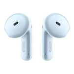 Auriculares Bluetooth Xiaomi Redmi Buds 6 Active con estuche de carga/ Autonomía 6h/ Azules - PixelPlaza