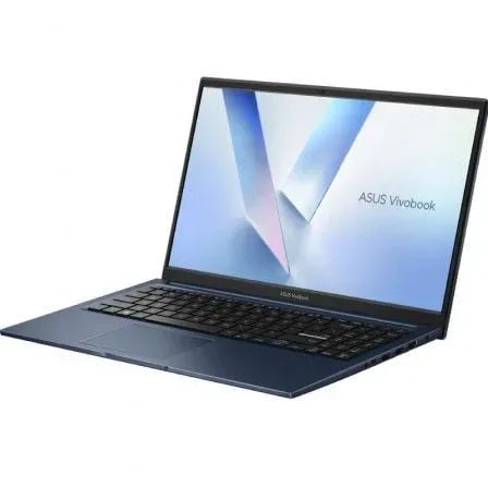 Texto alternativo de imagen