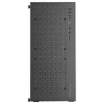 Caja Gaming Minitorre Mars Gaming MC-1000 - PixelPlaza