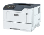 Impresora Xerox laser b410v_dn monocromo a4 · 47ppm · red · duplex