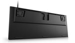 Teclado Dell alienware gaming aw420k USB ingles