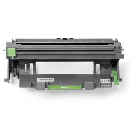 Texto alternativo de imagen