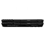 Memoria RAM Kingston FURY Beast 2 x 16GB/ DDR4/ 3200MHz/ 1.35V/ CL16/ DIMM - PixelPlaza