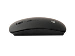 Mouse raton Conceptronic lorcan01 bluetooh - 1600dpi