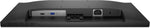 Monitor dell se2225hm 22 pulgadas fhd 100hz
