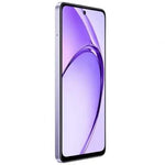 Smartphone Oppo A40 4GB/ 128GB/ 6.67"/ Lila - PixelPlaza