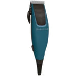 Cortapelos Remington Apprentice HC5020/ con Cable - PixelPlaza
