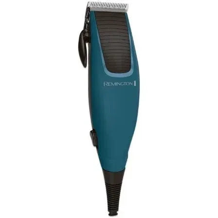 Cortapelos Remington Apprentice HC5020/ con Cable - PixelPlaza