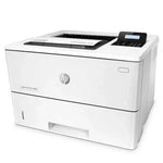 Impresora Láser Monocromo HP Pro M501DN Dúplex/ Blanca - PixelPlaza