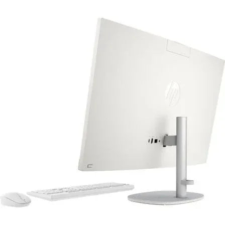 PC All in One HP 24-CR0158NS Intel Core i3-1315U/ 16GB/ 512GB SSD/ 23.8"/ Sin Sistema Operativo - PixelPlaza