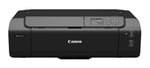 Impresora Canon imageprograf pro - 310 a3+ · red · WiFi · 10 tintas · sin bordes
