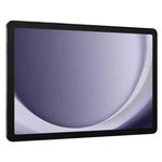 Tablet Samsung Galaxy Tab A9+ 11"/ 8GB/ 256GB/ Octacore/ Gris Grafito - PixelPlaza