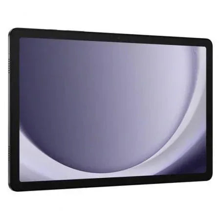 Tablet Samsung Galaxy Tab A9+ 11"/ 8GB/ 256GB/ Octacore/ Gris Grafito - PixelPlaza