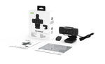 Webcam Acer hp.expbg.019 FHD 2mpx