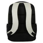 Mochila Targus octave iii para portátil 16 pulgadas oxford tan