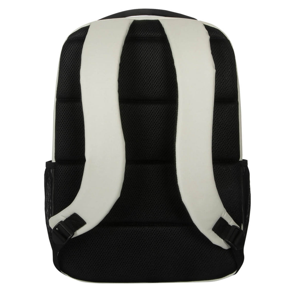 Mochila Targus octave iii para portátil 16 pulgadas oxford tan