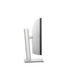 Monitor curvo Dell ultrasharp u3425we 34 pulgadas