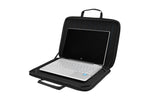 Maletin Hp mobility para portátil de 14 -1 pulgadas