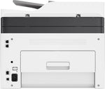 Multifunción láser HP 179fnw color wifi