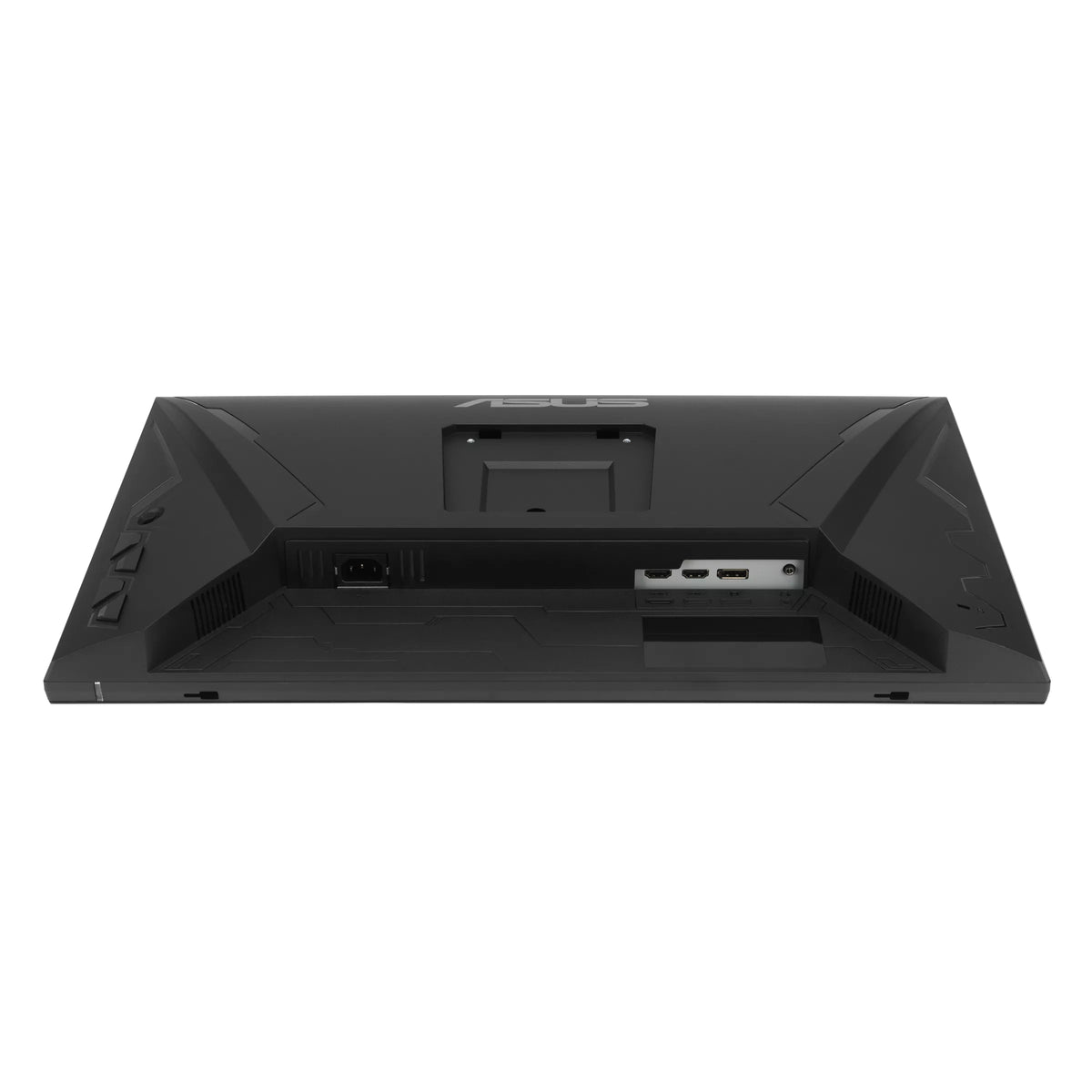 Tuf gaming IPS full fast HD 24 5