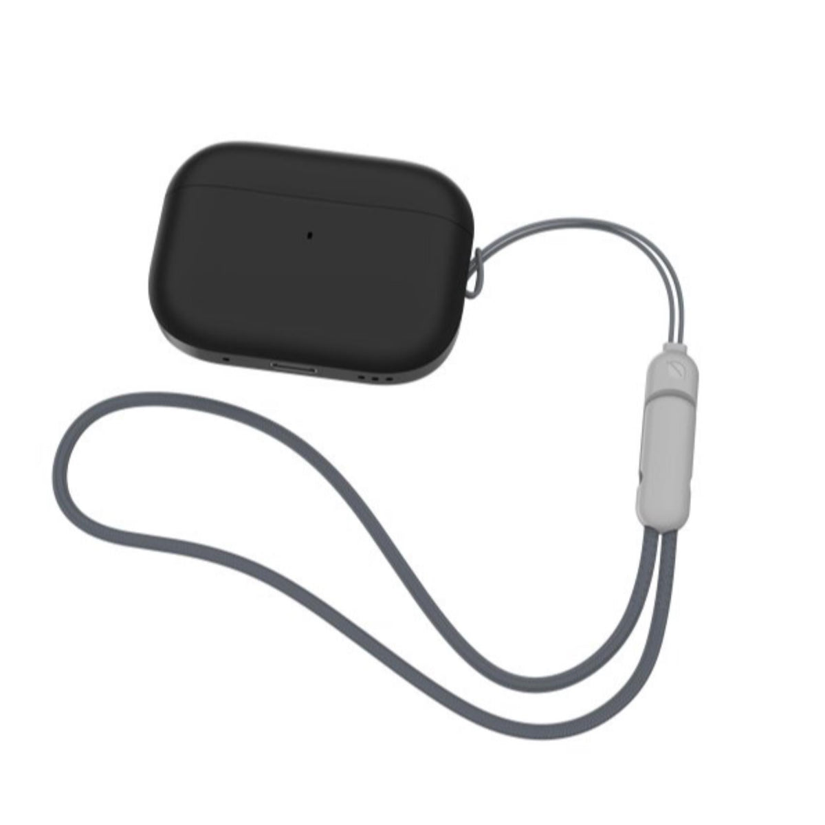 Celly Auricular TWS HARMONY ANC Negro #negro