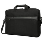 Maletin Targus 17.3 pulgadas geolite ecosmart essential laptop case