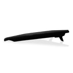 Soporte - base refrigeración para ordenador portátil Ewent ew1256 - 2 ventiladores - hasta 17 pulgadas