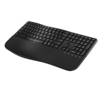 Teclado Hp 685 modo dual comfort inalambrico