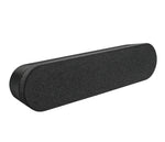 Altavoz Logitech rally speaker