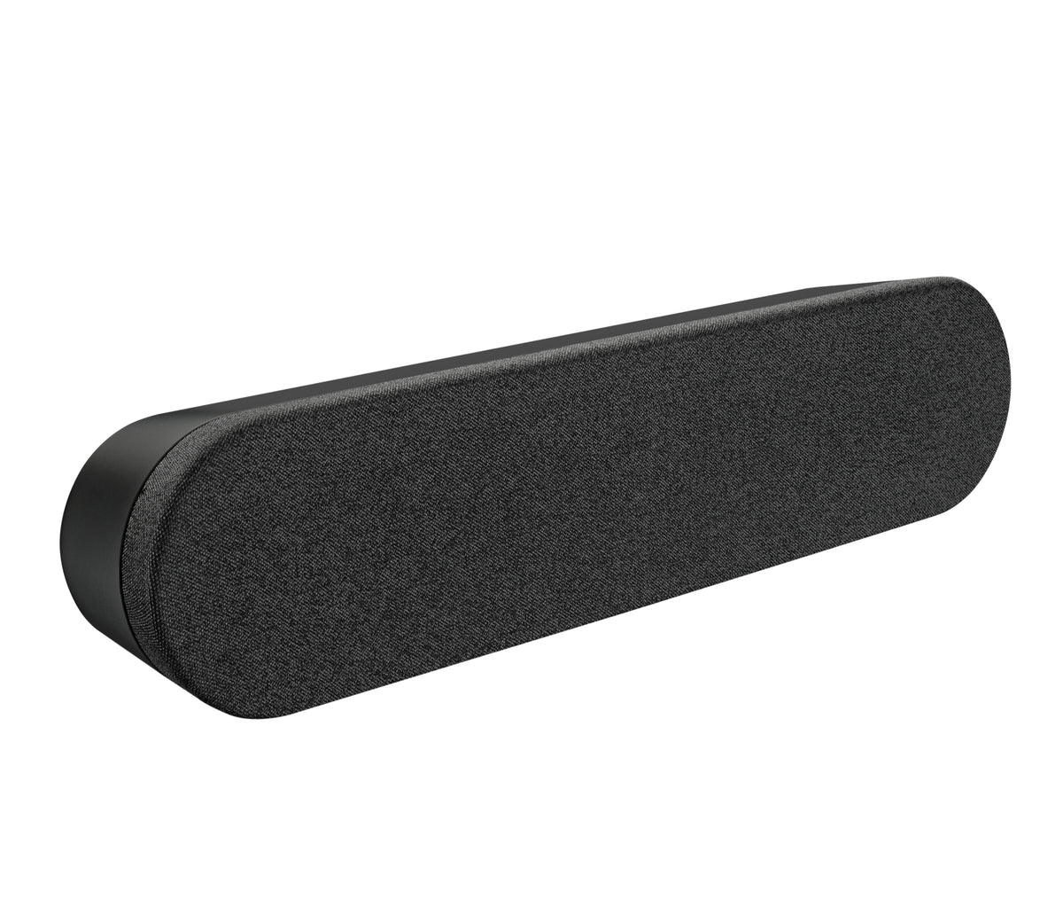 Altavoz Logitech rally speaker