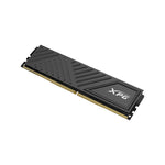 Memoria ram DDR4 16GB 2x8gb Adata xpg d35 3200mhz