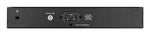 Switch D-Link DGS-1210-20/ 20 Puertos/ RJ45 10/100/1000/ SFP