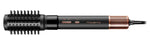 Cepillo Moldeador Iónico para el Pelo Rowenta Air Shape UB9820E0