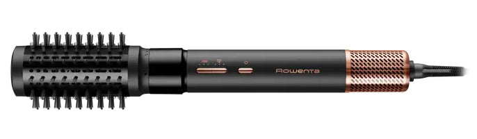 Cepillo Moldeador Iónico para el Pelo Rowenta Air Shape UB9820E0