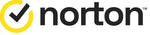 Antivirus norton deluxe 25gb español 1 usuario 3 dispositivos 1 año esd electrónica
