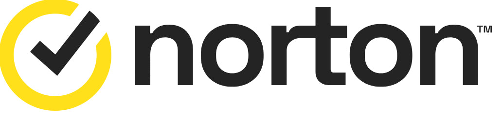 Antivirus norton deluxe 25gb español 1 usuario 3 dispositivos 1 año esd electrónica