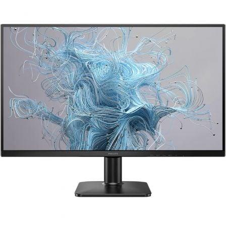 Monitor Philips 27E2N1500L 27"/ QHD/ Negro - PixelPlaza