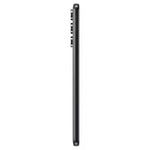 Smartphone Samsung Galaxy M55 8GB/ 128GB/ 6.7"/ 5G/ Negro - PixelPlaza