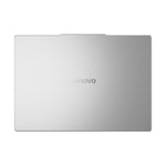 IPS5 13Q8X11 QX2P 16/512G W11H