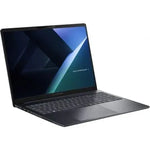 Portátil Asus ExpertBook B5 B5605CCA-MB0192 Intel Core Ultra 7-255H/ 32GB/ 1TB SSD/ 16"/ Sin Sistema Operativo - PixelPlaza