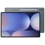 Tablet Samsung Galaxy Tab S10 Ultra 14.6"/ 12GB/ 512GB/ Octacore/ 5G/ Gris - PixelPlaza