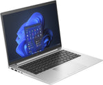 Portatil Hp elitebook 1040 g10 i5 - 1335u 16GB SSD 512GB 14 pulgadas