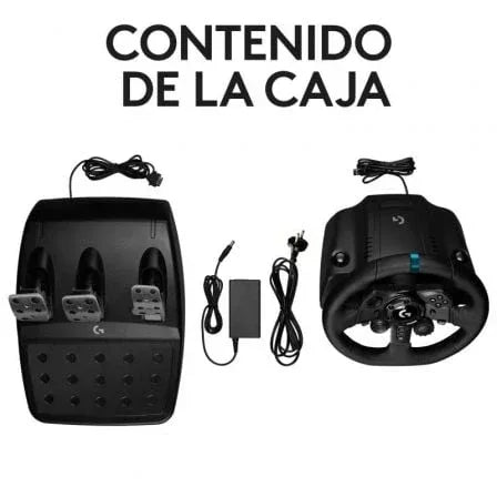 Texto alternativo de imagen