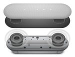 Altavoz Dell speakerphone sp3022 manos libres con cancelacion de ruido USB tipo c