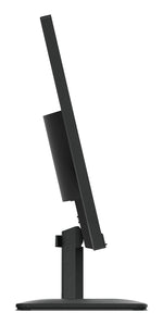 Thinkvision S24-4E
