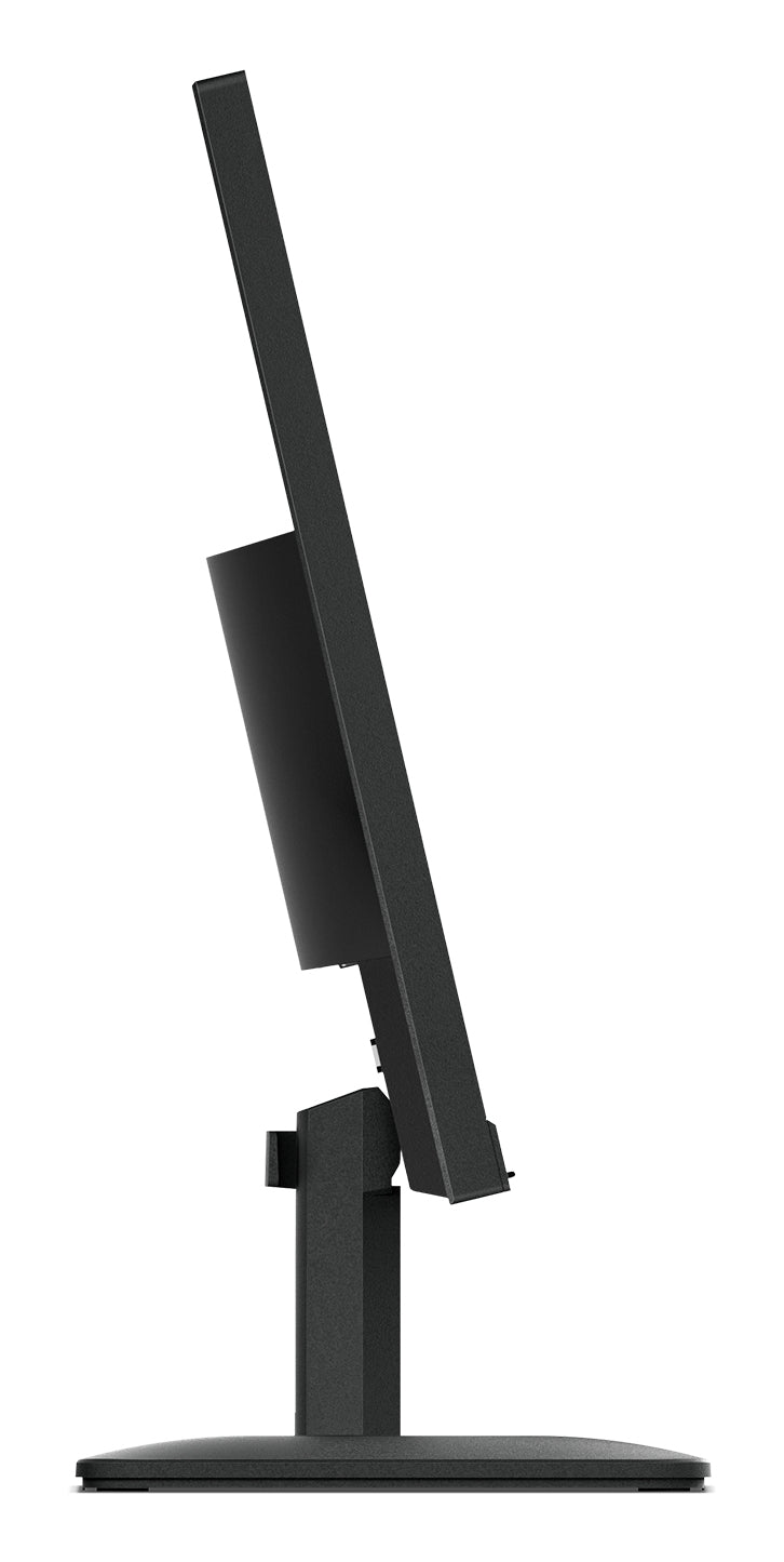 Thinkvision S24-4E