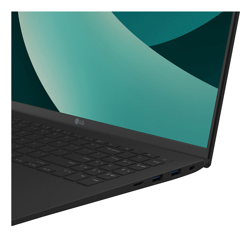 Portátil 16Z90T 14 32GB RAM 1TB