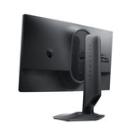 Monitor gaming Dell alienware aw2524hf 24.5 pulgadas FHD 500hz