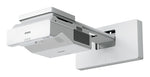 Proyector Epson eb - 760w ansi 3lcd wxga hd ready 4100 lumenes