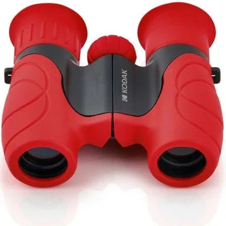 Texto alternativo de imagen